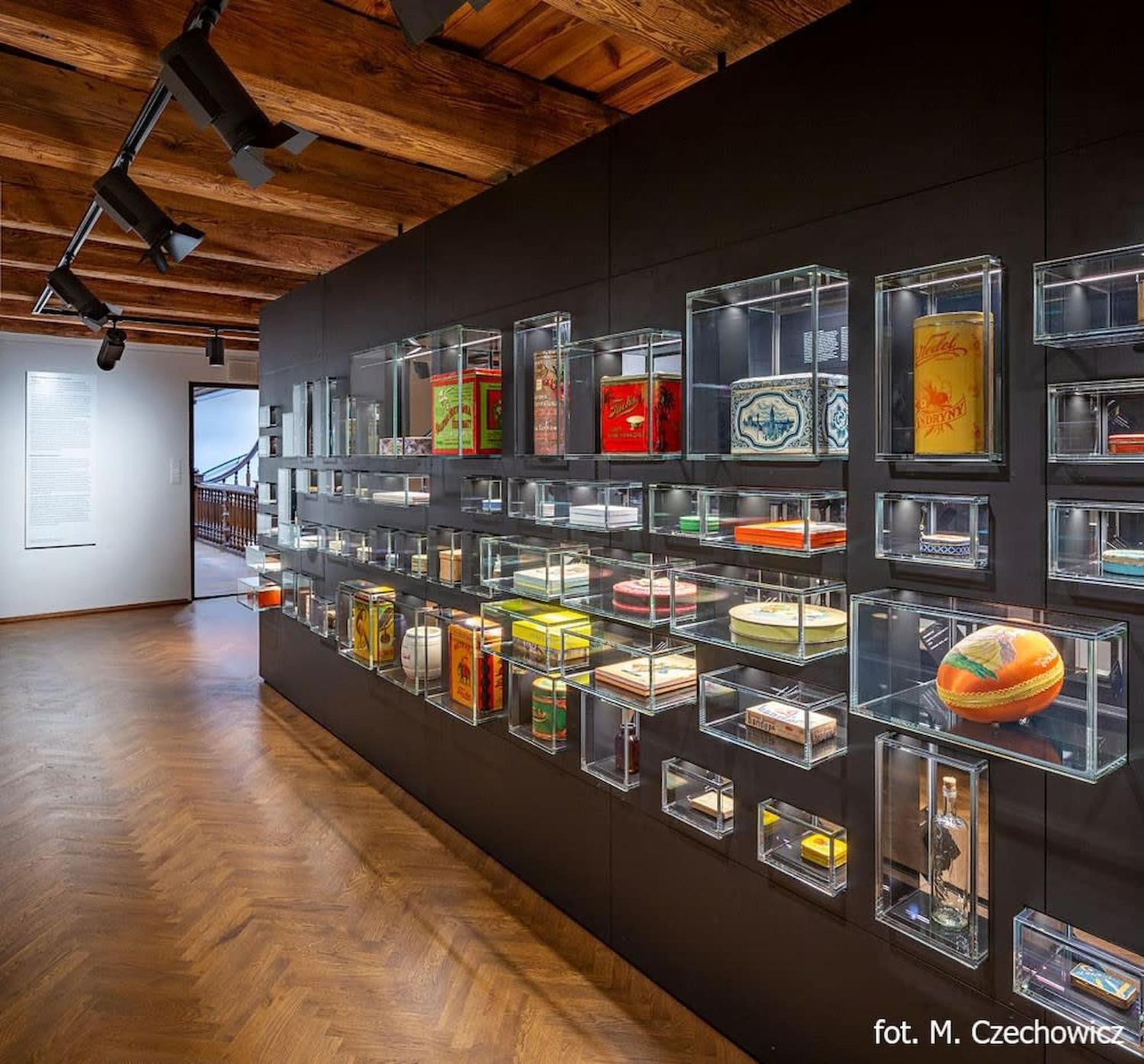 Rent Like Home - Muzeum Warszawy Na Starowce วอร์ซอ ภายนอก รูปภาพ